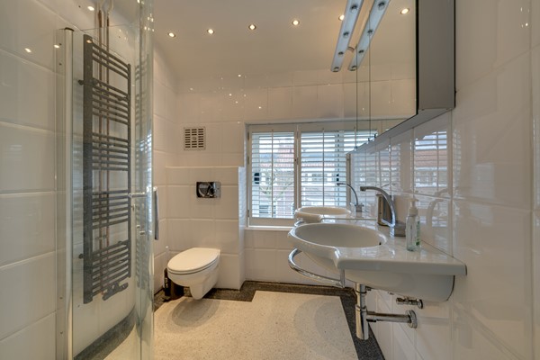Medium property photo - De Surmontstraat 14, 1181 RX Amstelveen